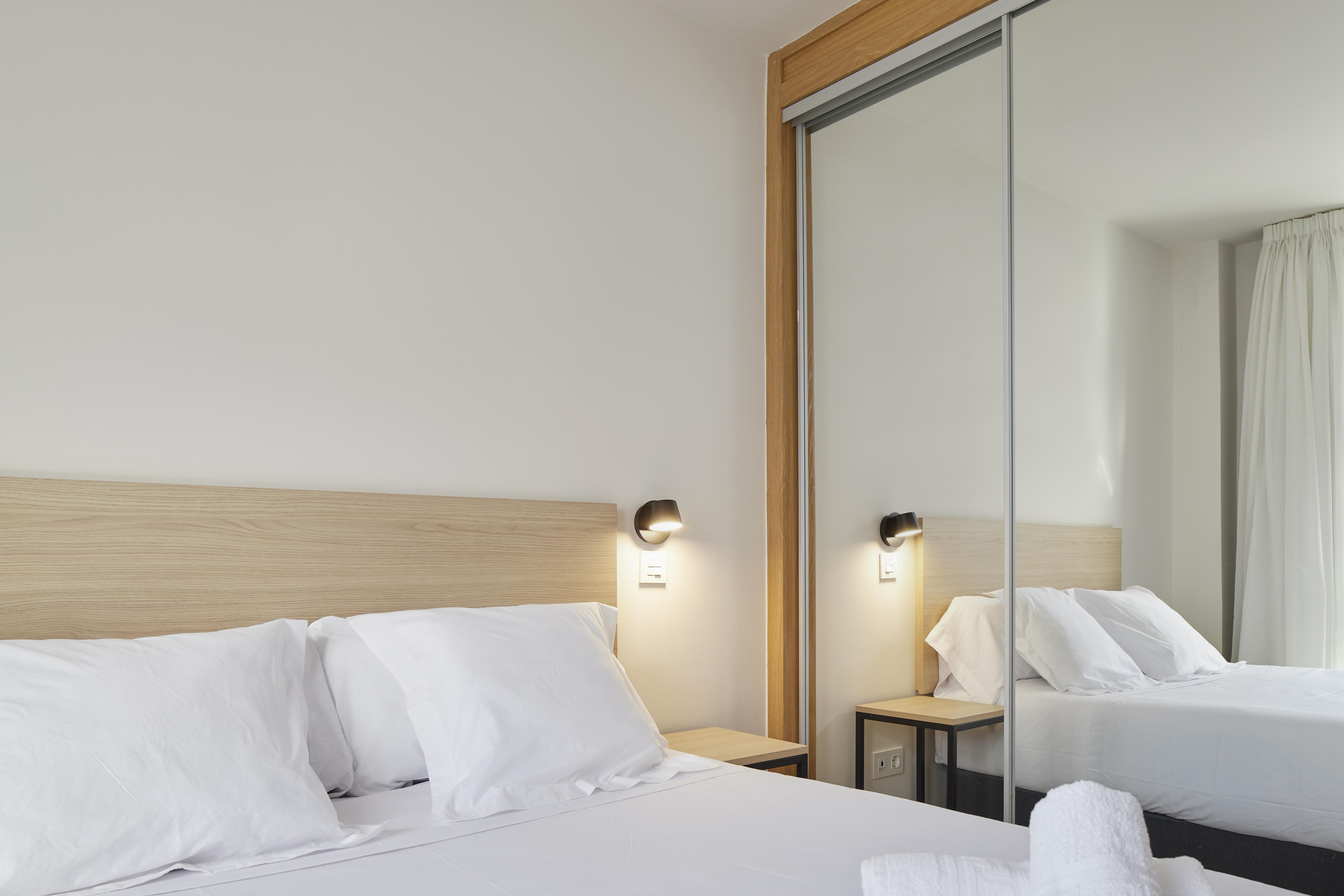 Iraipe Logrono Hotel 외부 사진