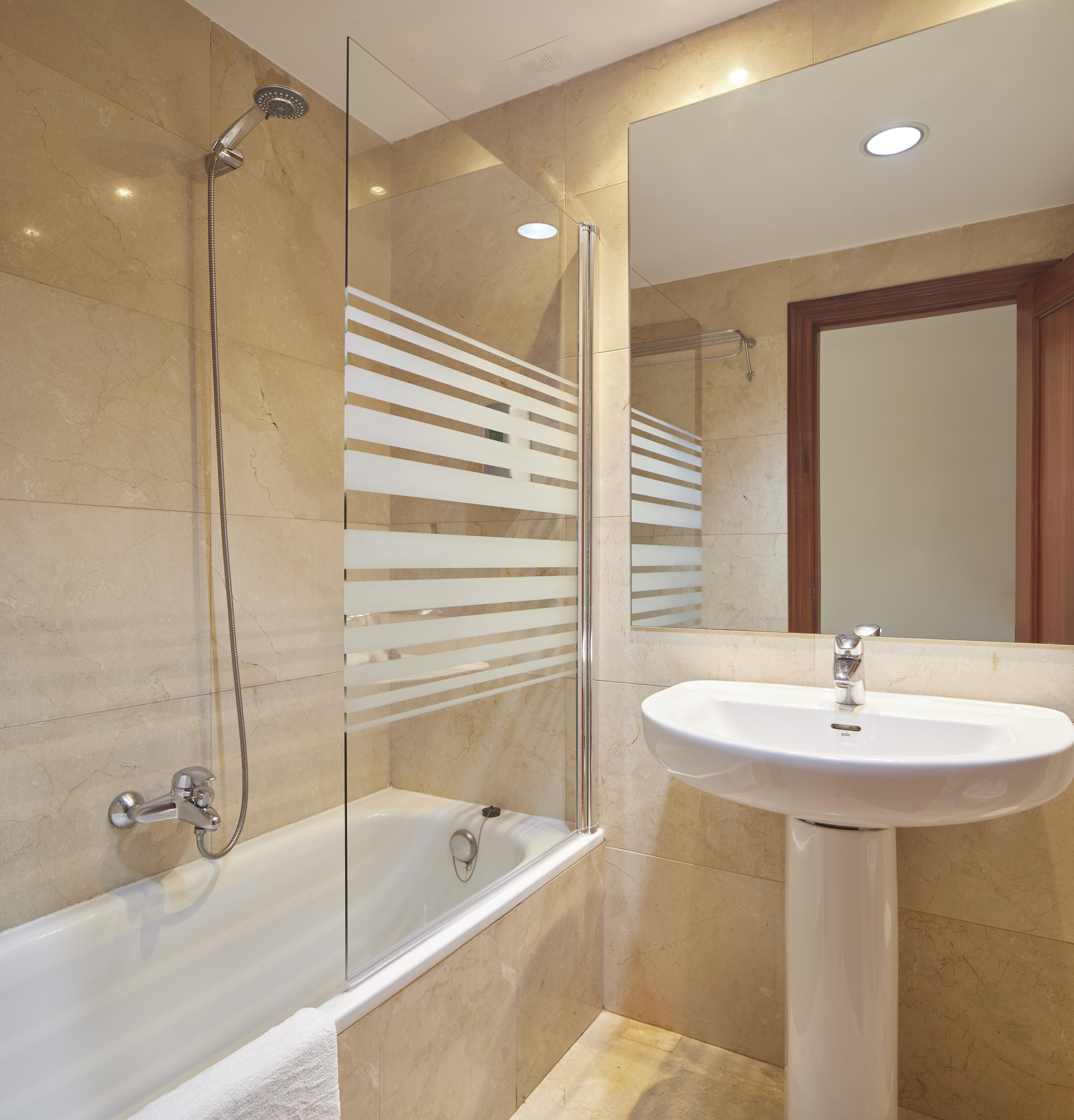 Iraipe Logrono Hotel 외부 사진