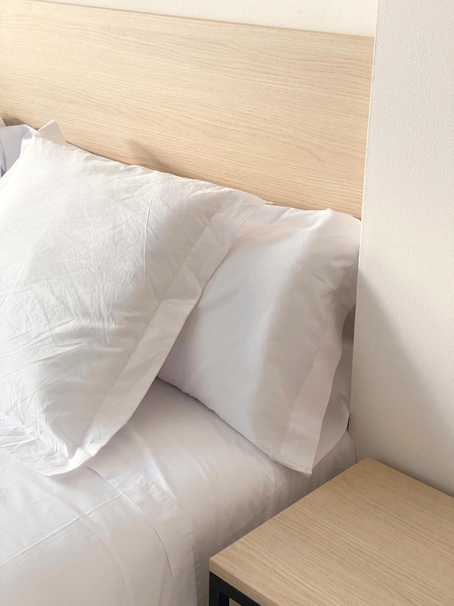 Iraipe Logrono Hotel 외부 사진